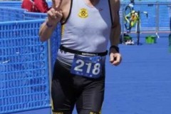 Triathlon-Costa-Smeralda-30-5-21-1