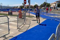 Triathlon-Costa-Smeralda-30-5-21-11