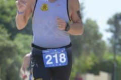 Triathlon-Costa-Smeralda-30-5-21-3