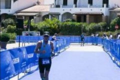 Triathlon-Costa-Smeralda-30-5-21-4