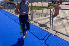 Triathlon-Costa-Smeralda-30-5-21-8