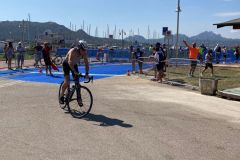 Triathlon-Costa-Smeralda-30-5-21-9