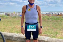 Triathlon-sprintSenigallia-18-7-21-1