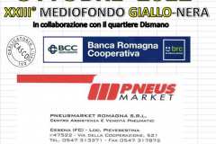raduno_2012