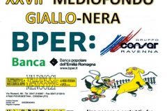 raduno ciclistico 2016 1