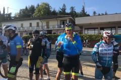 raduno 2019 ristoro diolaguardia 30