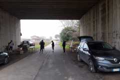 IMG-20201220-WA0000