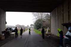 IMG-20201220-WA0001
