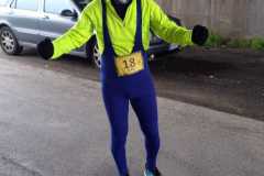 IMG-20201220-WA0002