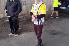 IMG-20201220-WA0003