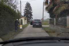 IMG-20201220-WA0004
