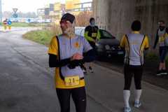 IMG-20201220-WA0005