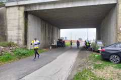 IMG-20201220-WA0006