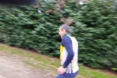 IMG-20201220-WA0009