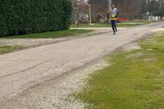 IMG-20201220-WA0010