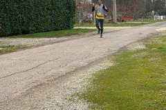 IMG-20201220-WA0011