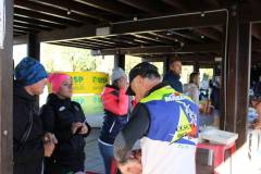 IMG_4683R