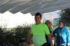 IMG_4688R
