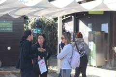 IMG_4689R