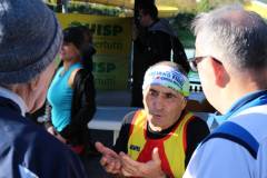 IMG_4693R