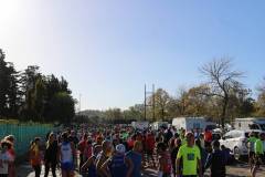 IMG_4703R