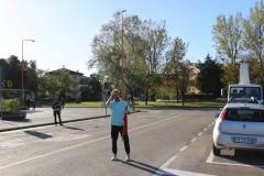 IMG_4711R