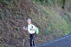 IMG_4715R