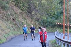 IMG_4716R