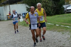 2022-09-25-Lugo-10