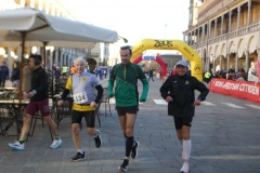 Faenza-02