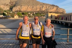 Palermo-01
