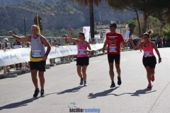 Palermo-04