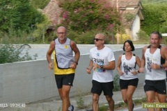 San-Vittore-08