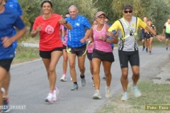 Settecrociari-10