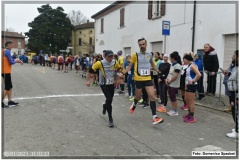 Stafetta-San-Pancrazio-2