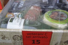strabagnolo 2010 004 (Copia)