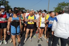 strabagnolo 2011 014