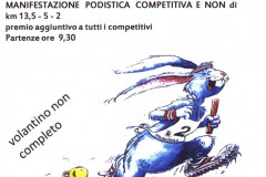 copertina strabagnolo 2014   2