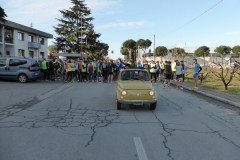 strabagnolo 2015 15