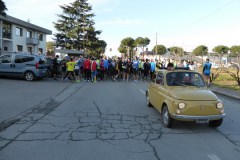 strabagnolo 2015 16