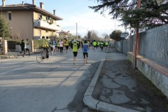 strabagnolo 2015 22