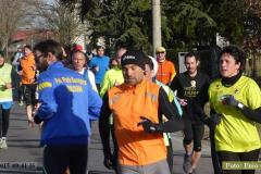 strabagnolo 2015 22a