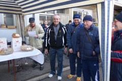 strabagnolo 2015 33