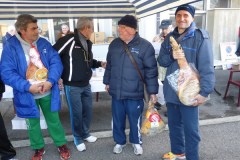 strabagnolo 2015 39