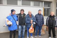 pievesestina strabagnolo  4