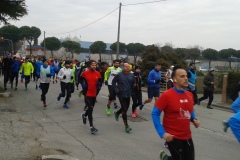 pievesestina strabagnolo  7