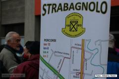 strabagnolo 2020  30