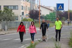 IMG_4049R