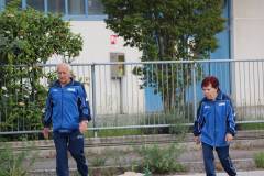 IMG_4053R