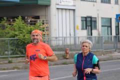 IMG_4056R